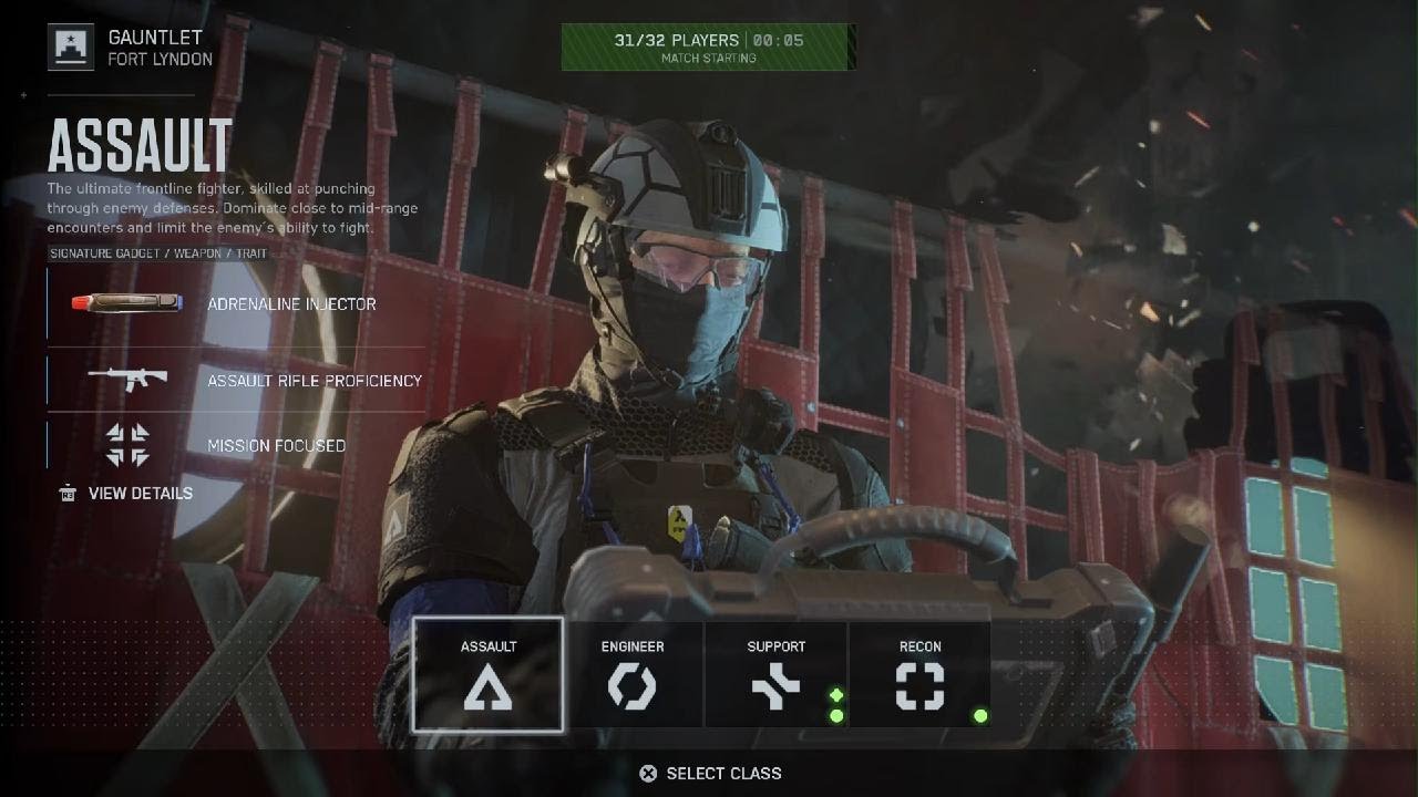 Battlefield 6_20260113141848