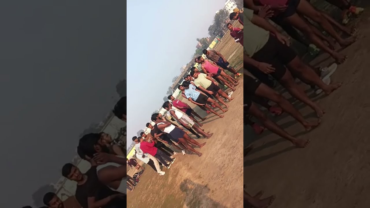 1600metre 🤔boy 👮running 🏃Bihar 👮police 🚨#biharpolice#police#1600mitter@recerraghvendra
