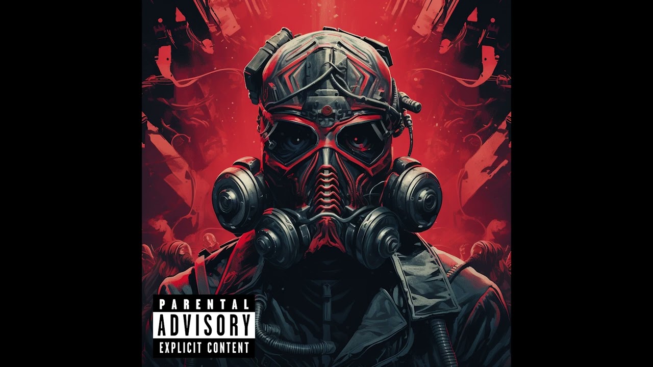 [FREE] Wage War Type Beat - 