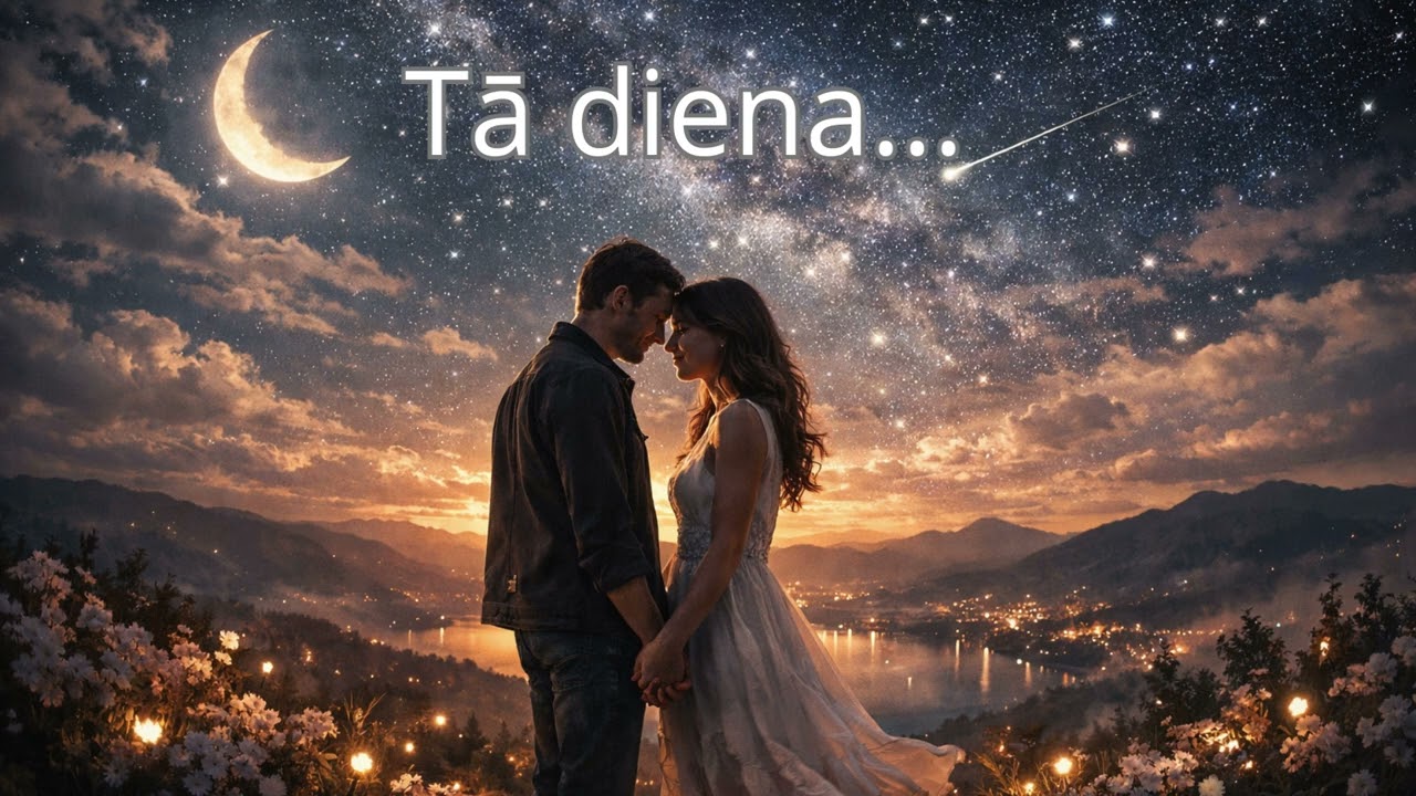 Tā diena... 
