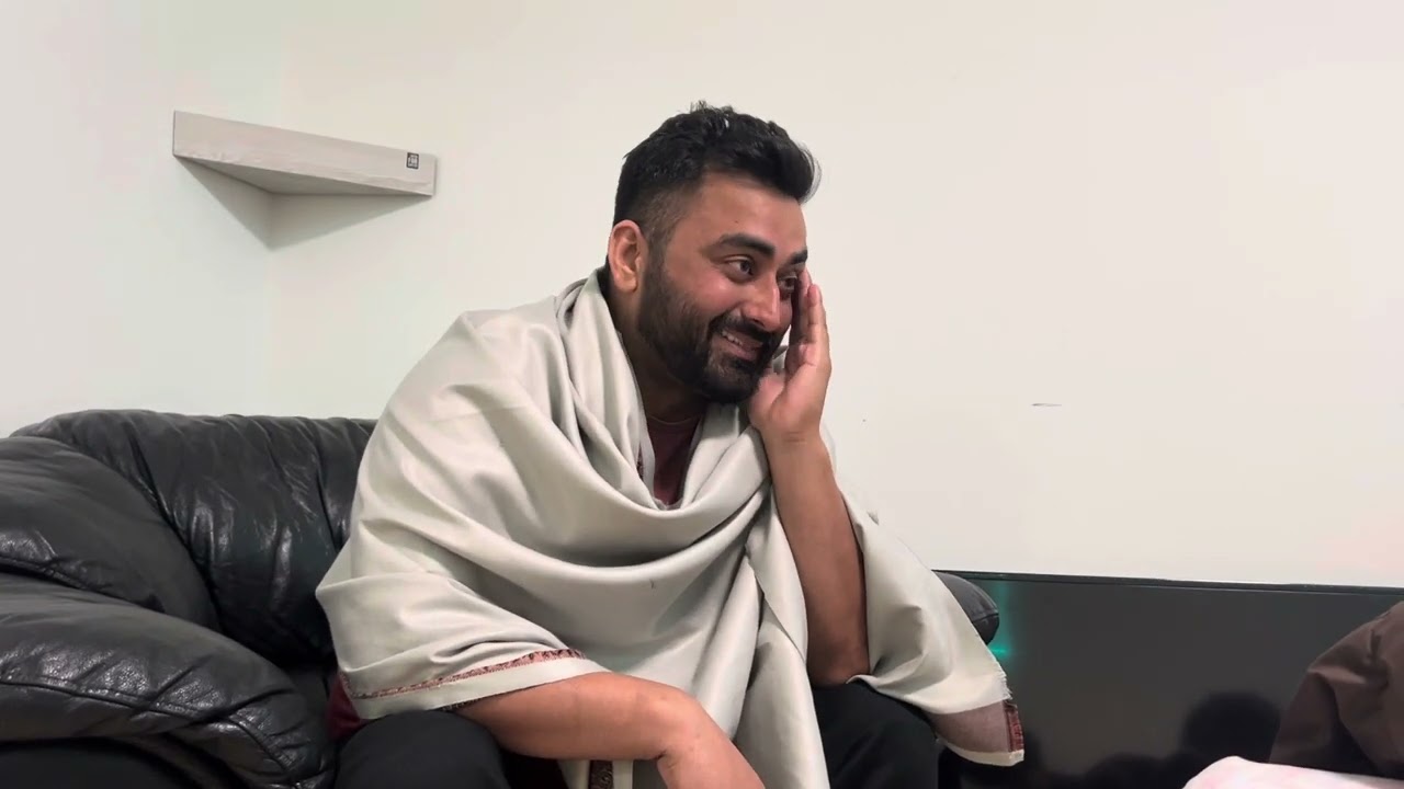 ਗੱਲਾਂ 2014-16 ਦੀਆਂ  #funny #comedyforever #yaari