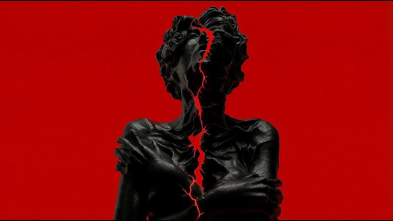 V3RA — HEX (Original Mix)
