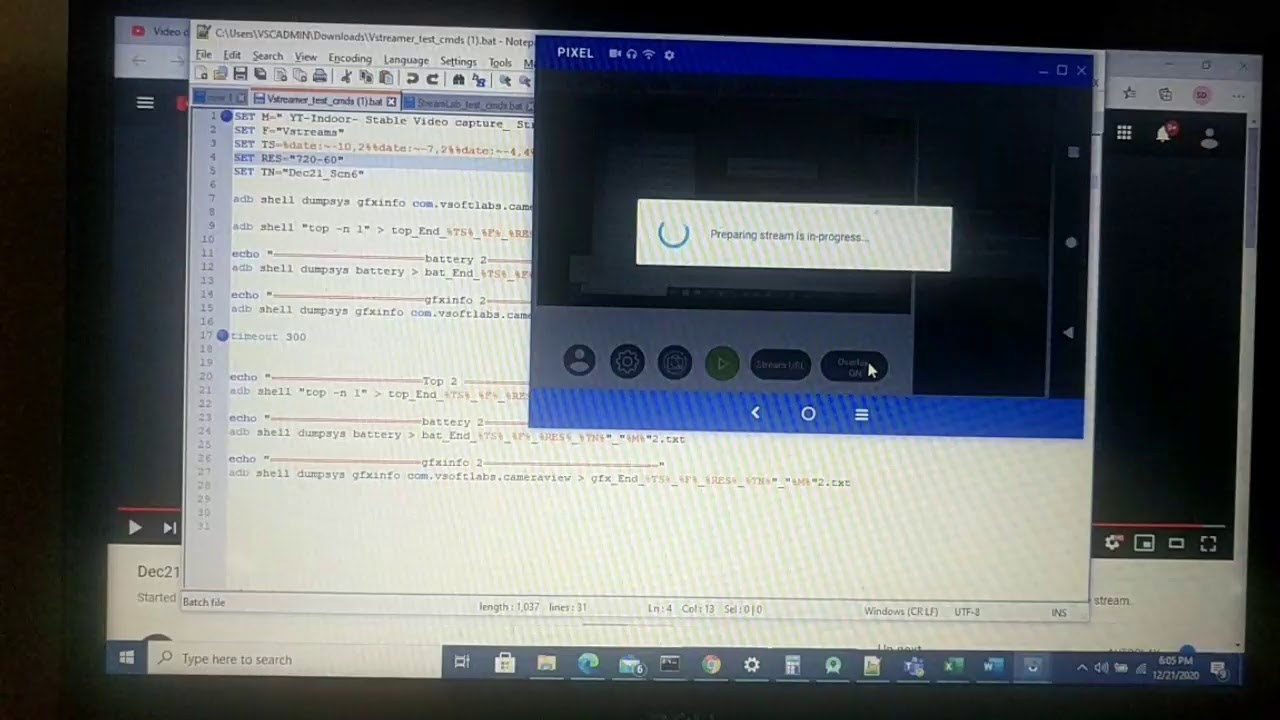 Scn6