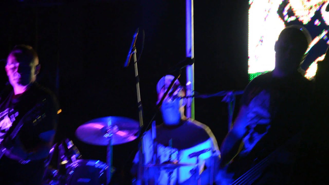 41 - 200  11 - 09 - 2015 Sosnowiec