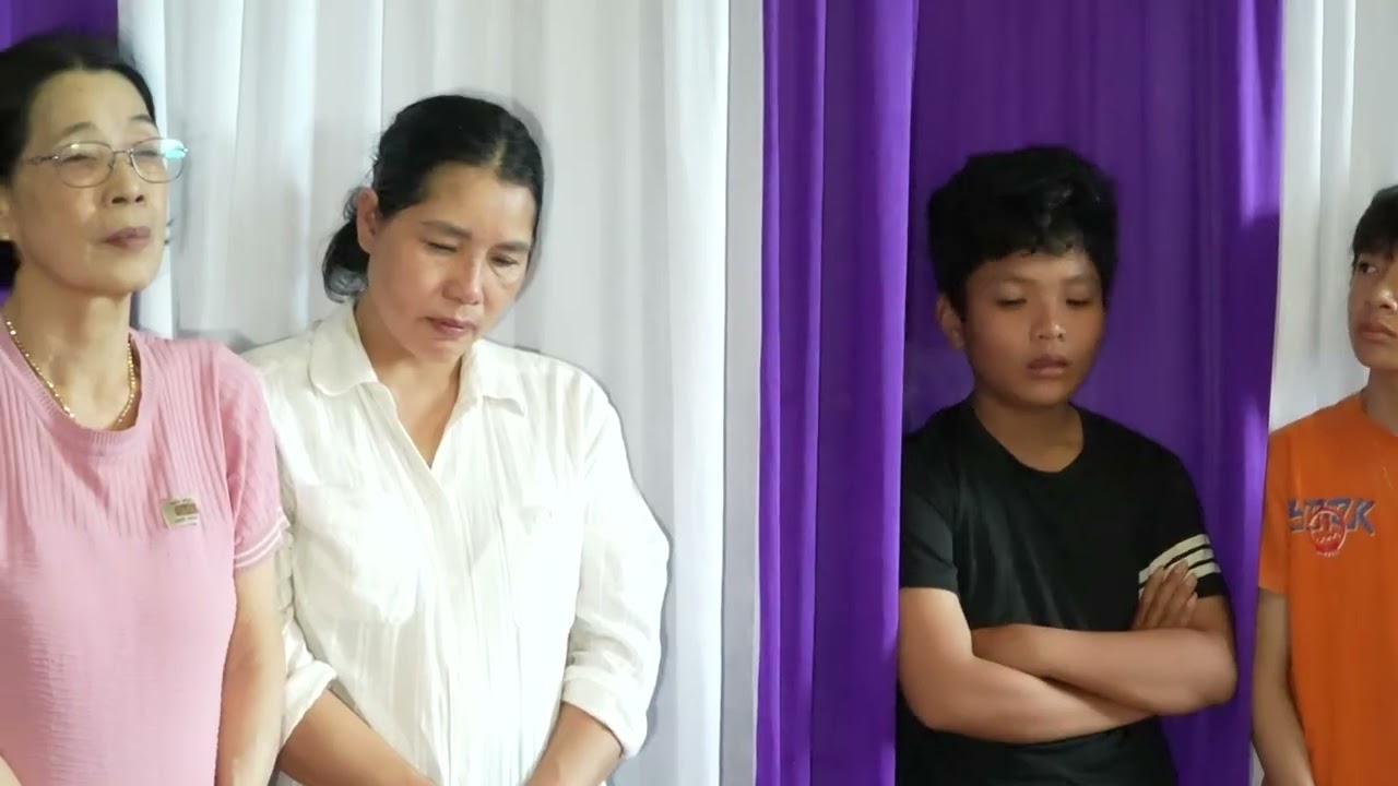 le tang y seng 1