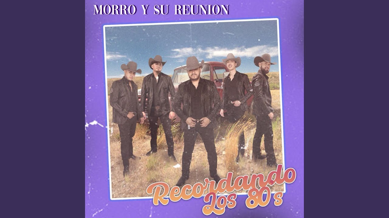 CABALLO ALAZAN LUCERO