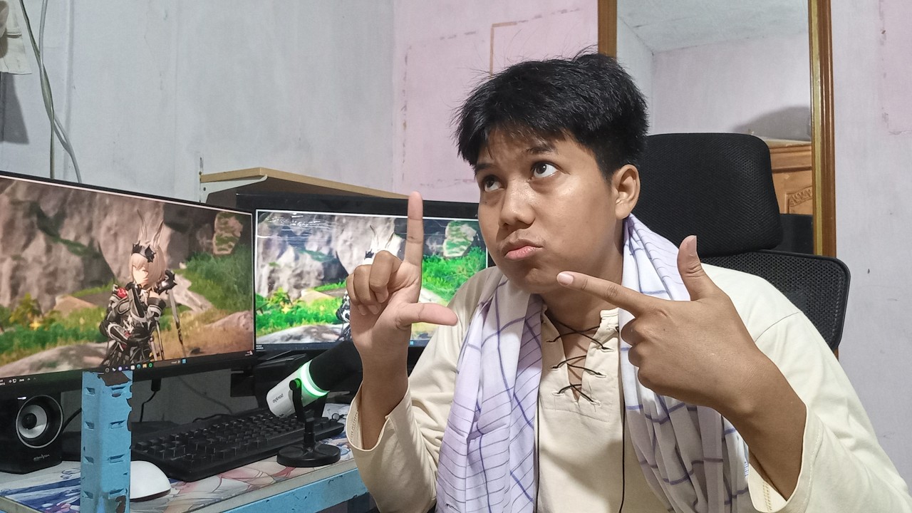 🔴main pvz #kamirudesu