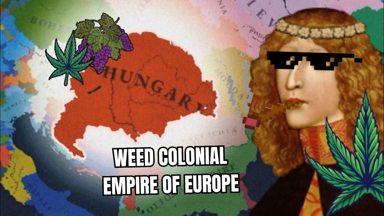 1440.HUNGARY.EXE
