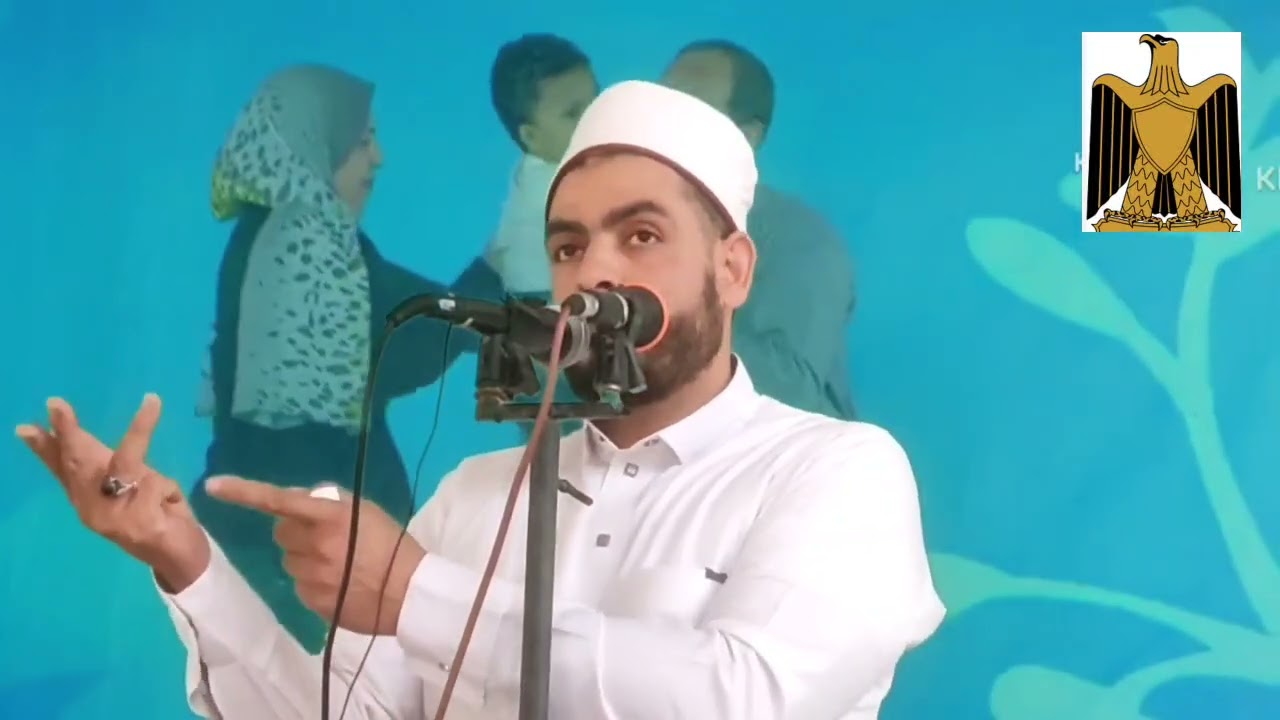 الرد على من يزعم أن الرسول ليس بشر مثلنا وأنه صل الله عليه وسلم لم يمت للشيخ محمد شبانه حوطر 