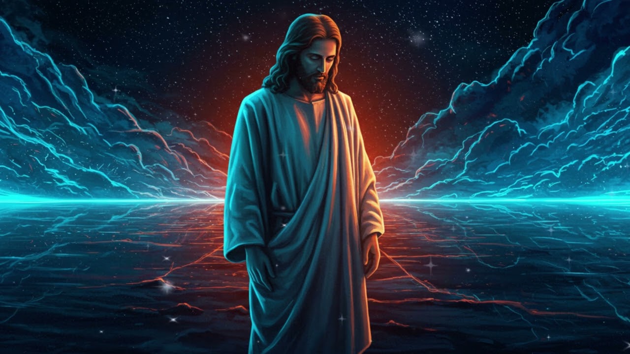 GRANDIOSO ÉS, SENHOR