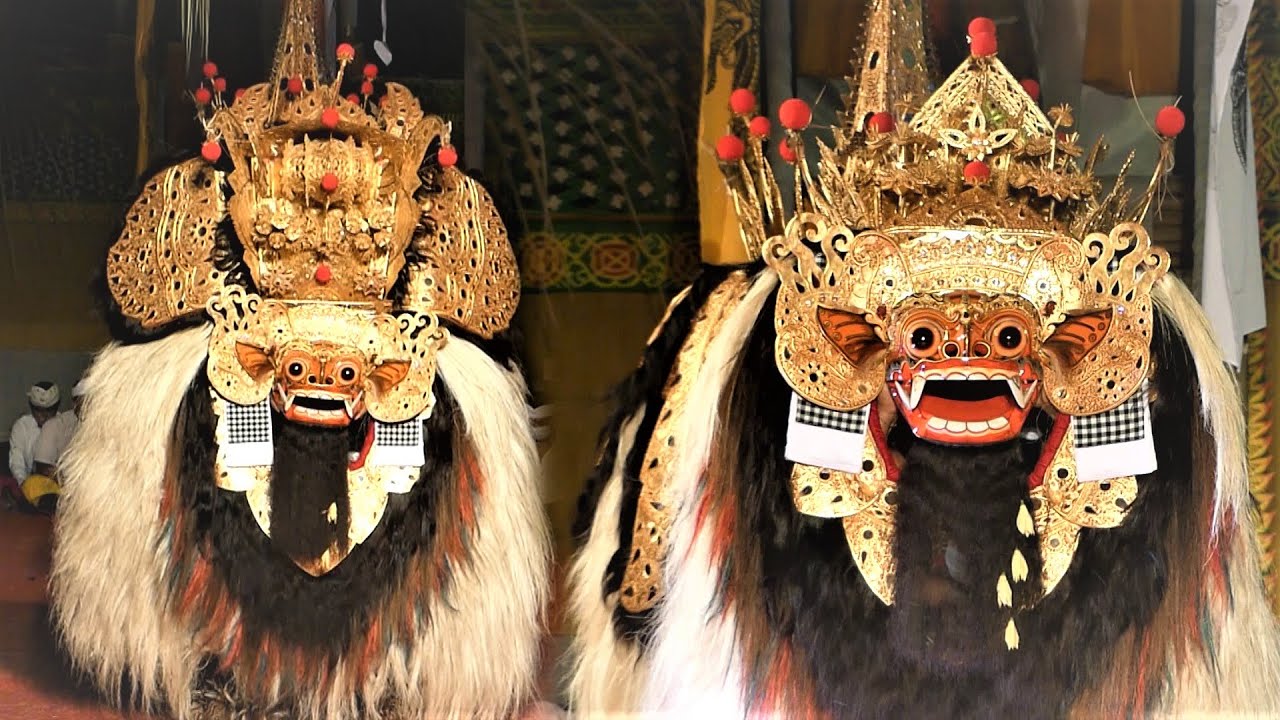NAPAK PERTIWI IDA RATU MAS SAPUH JAGAD SESUHUHNAN JAGAD KEBON SINGAPADU GIANYAR 2021