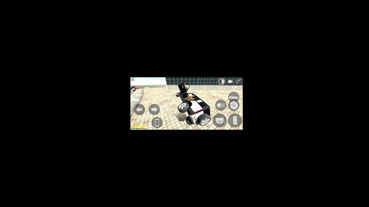 Indian Bikes Driving 3D 😎 happy stream ll playing solo ll Stream With Turnip