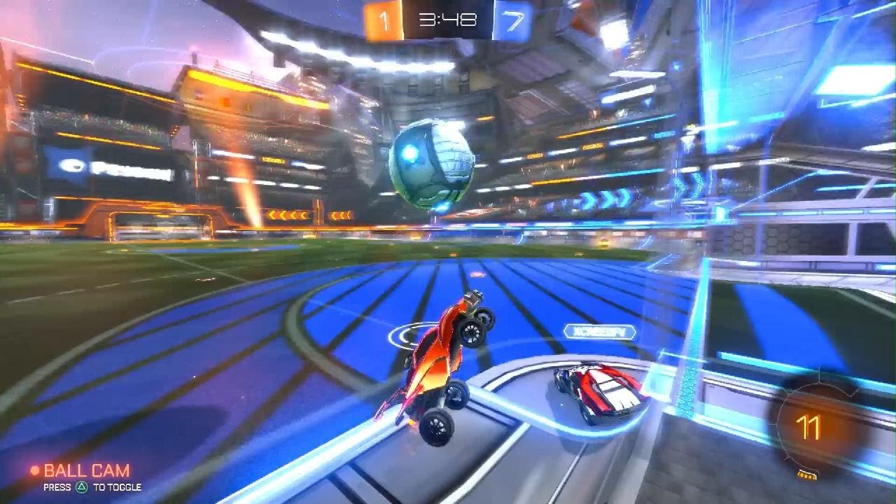 Rocket League_20260220133644