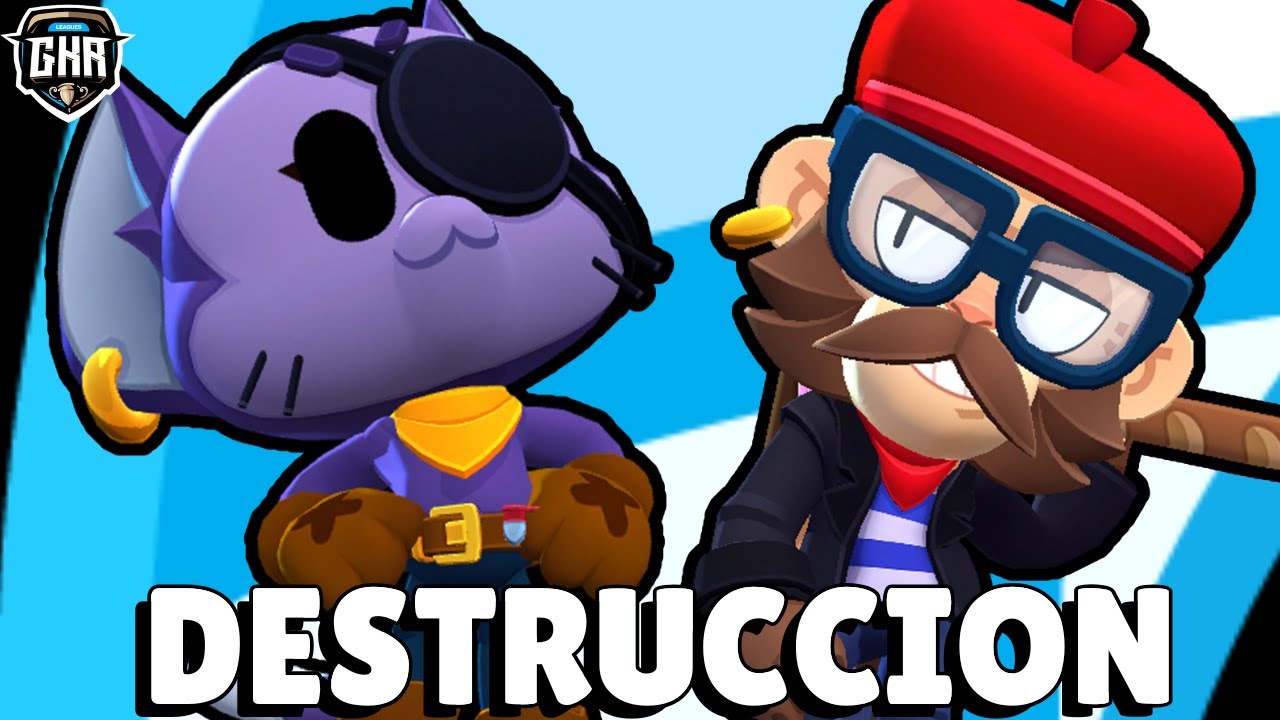 MICO Y KIT *UN COMBO QUE FUE IMPARABLE*