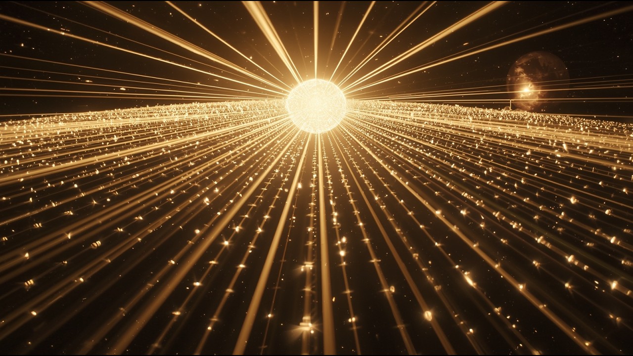 The Galactic Council Confronted Humanity’s Darkest War Strategy best | hfy storeis