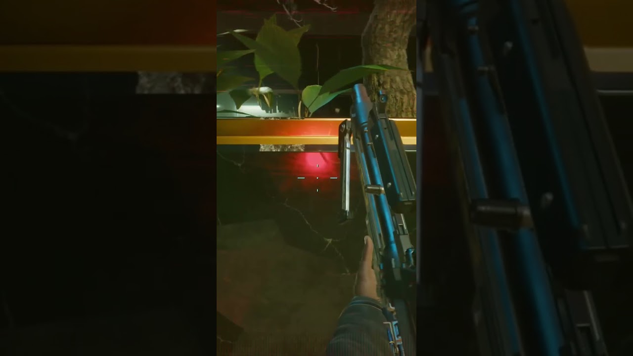 EPIC Weapon Swap & EXPLOSION! You Won't Believe What Happened!