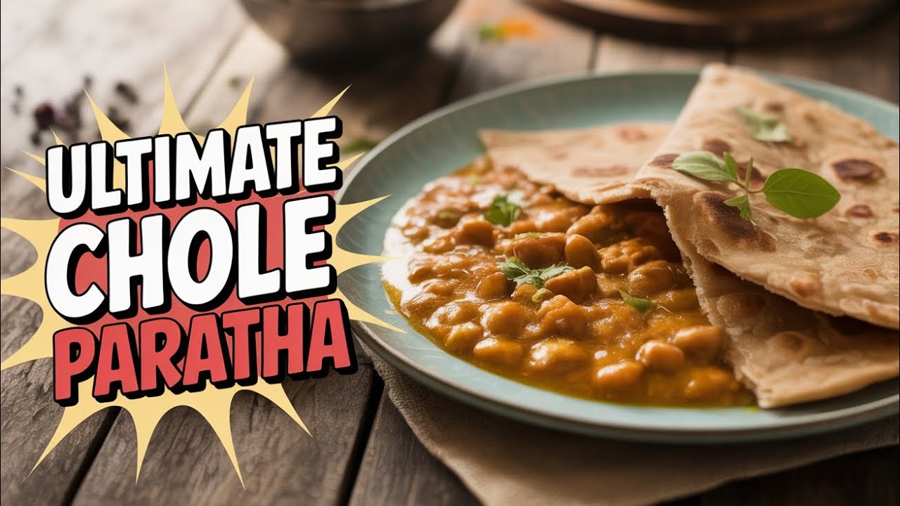 સન્ડે સ્પેશિયલ છોલે ભટૂરે#chole #chole_bhature 