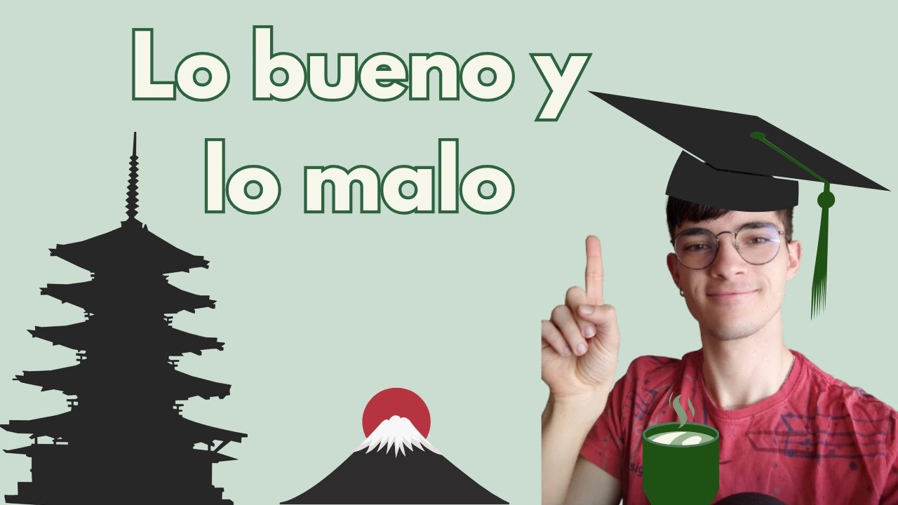¿Merece la pena estudiar Estudios de Asia Oriental? Lo bueno y lo malo 🎓