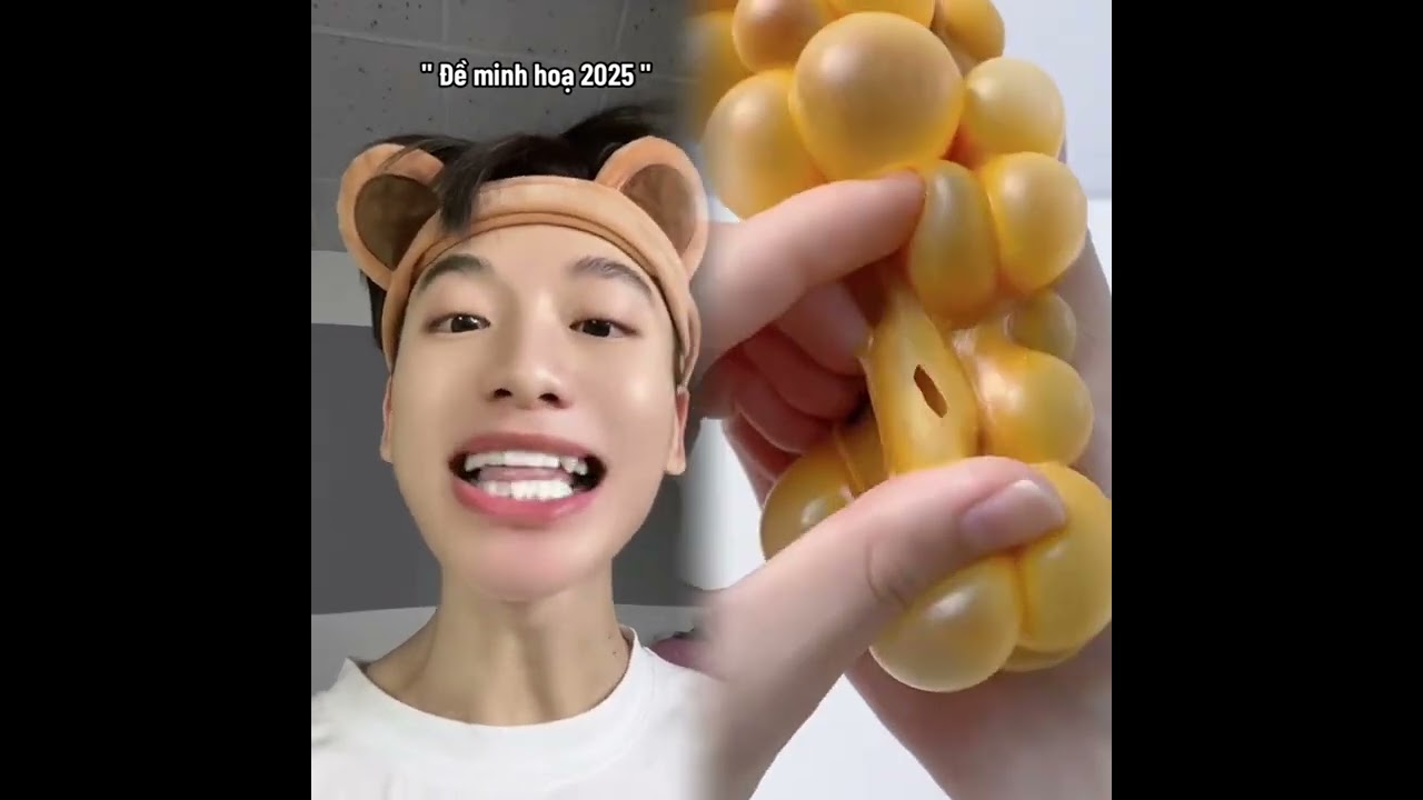 tuilagray Hài hước video tổng hợp#fypシ #funny #pov #fyp 