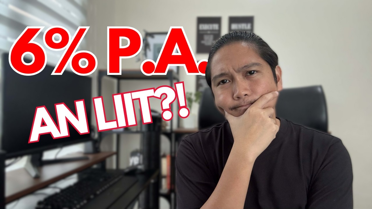 business vs investing: which is BETTER?