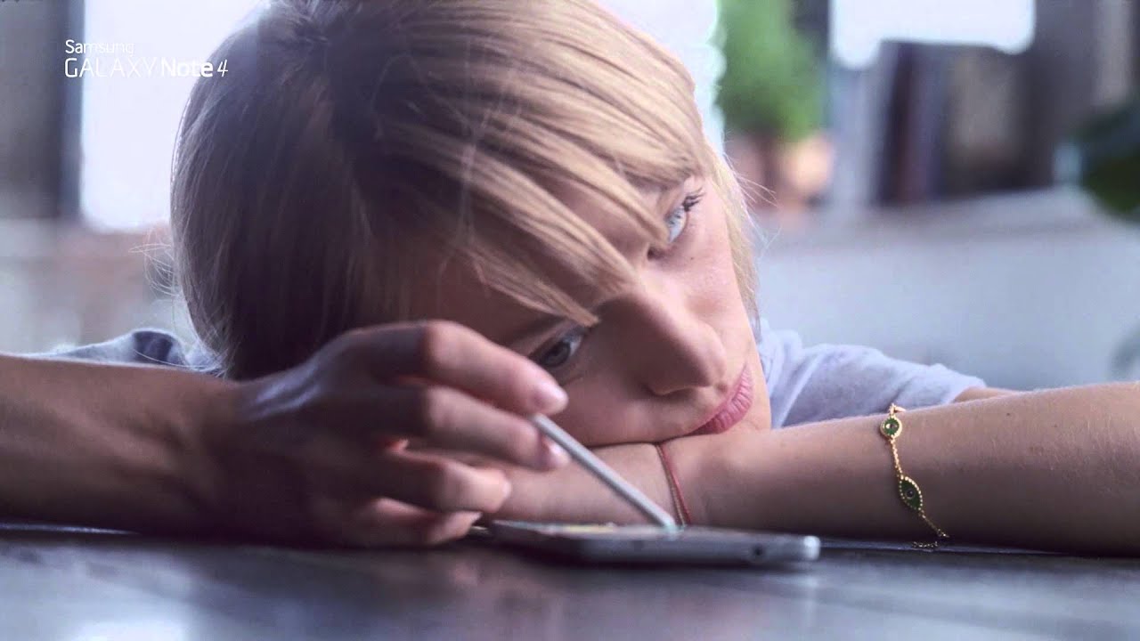 Note 4
