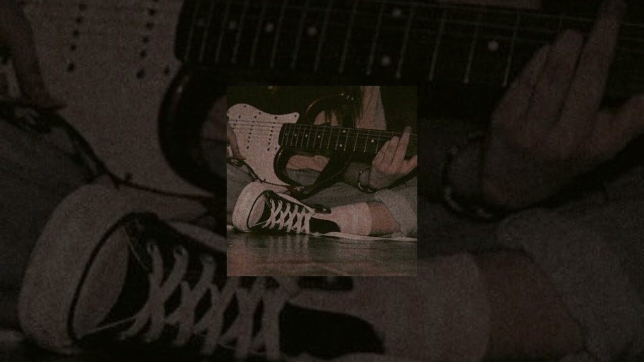 we will rock you ~ ( speed up + reverb )