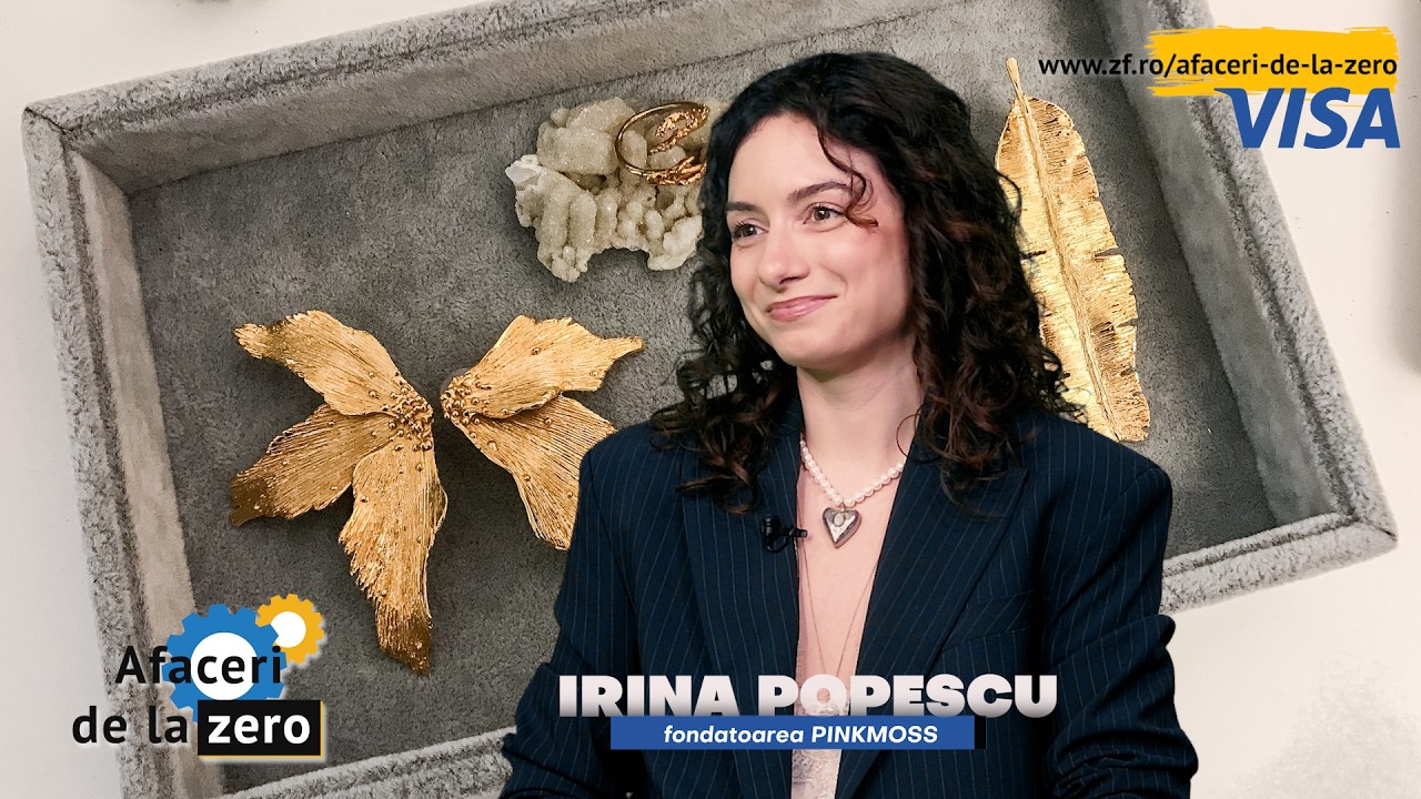 AFACERI DE LA ZERO 11.03.2026