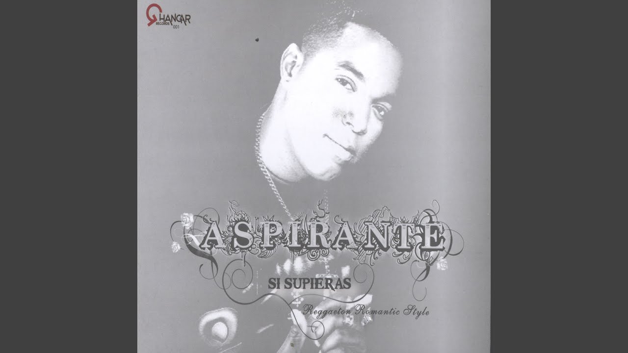 La Extraño
