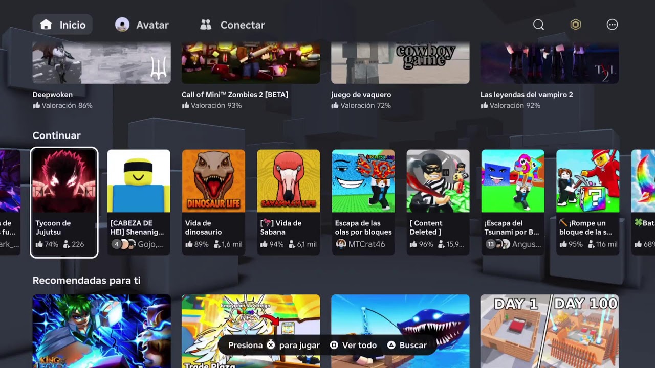 Roblox 1 liberty country