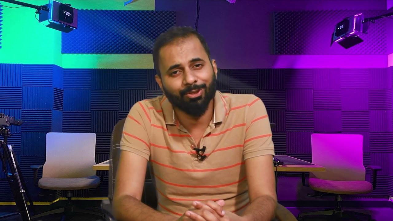 Dr Hassan Auj| Cochlear Implant| Pakistan Bait ul Maal| Deafness