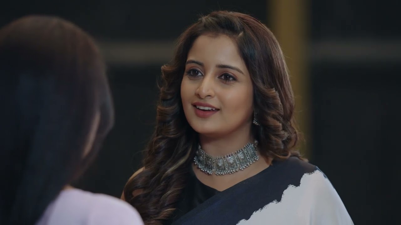 Pyar Ka Pehla Naam Radha Mohan - Full Ep 483 - Radha, Mohan, Tulsi, Damini - Zee TV