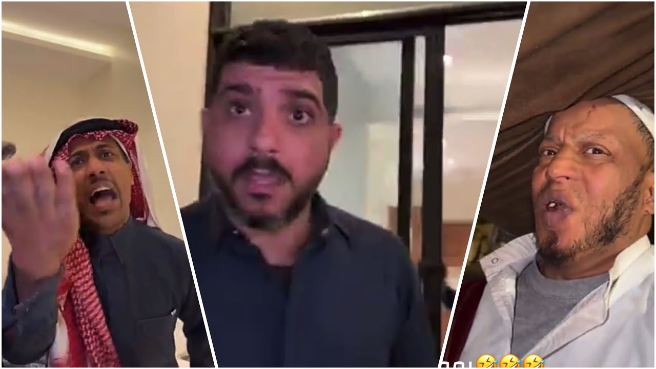 البنك فيه عطل 😂