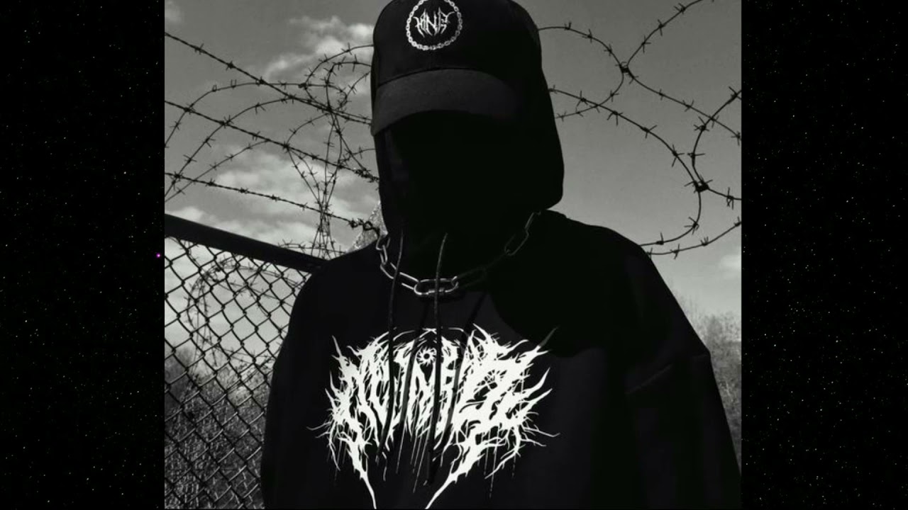 [FREE] JONNY5 x PISLIK88 x RARESY Type Beat - 