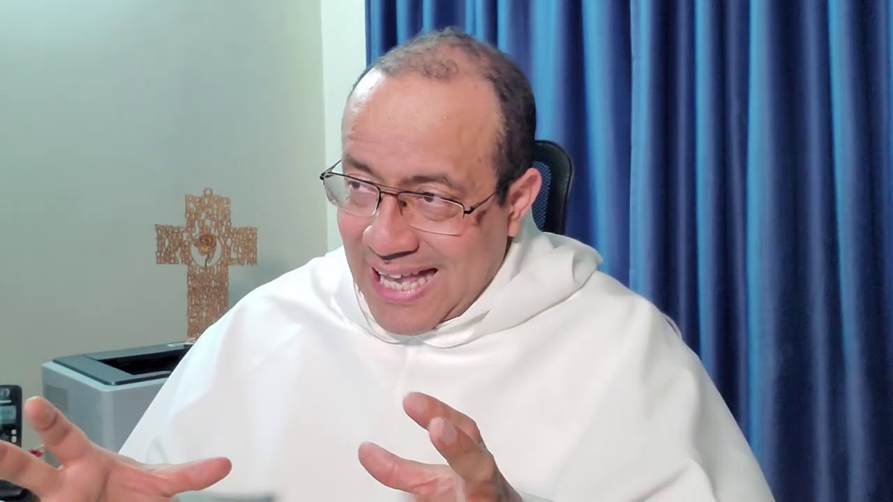 Doctrina Social de la Iglesia y Reinado de Jesucristo
