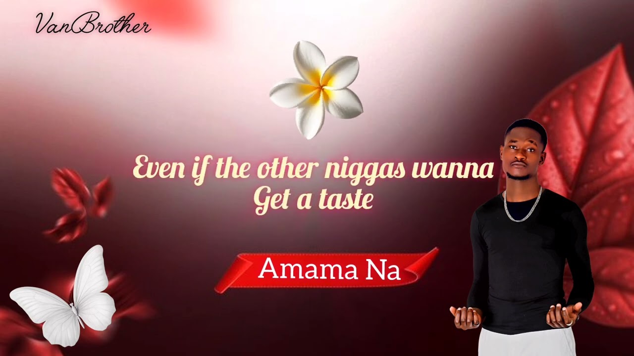 Amama_Na_Lyrics_Video2[HQ]