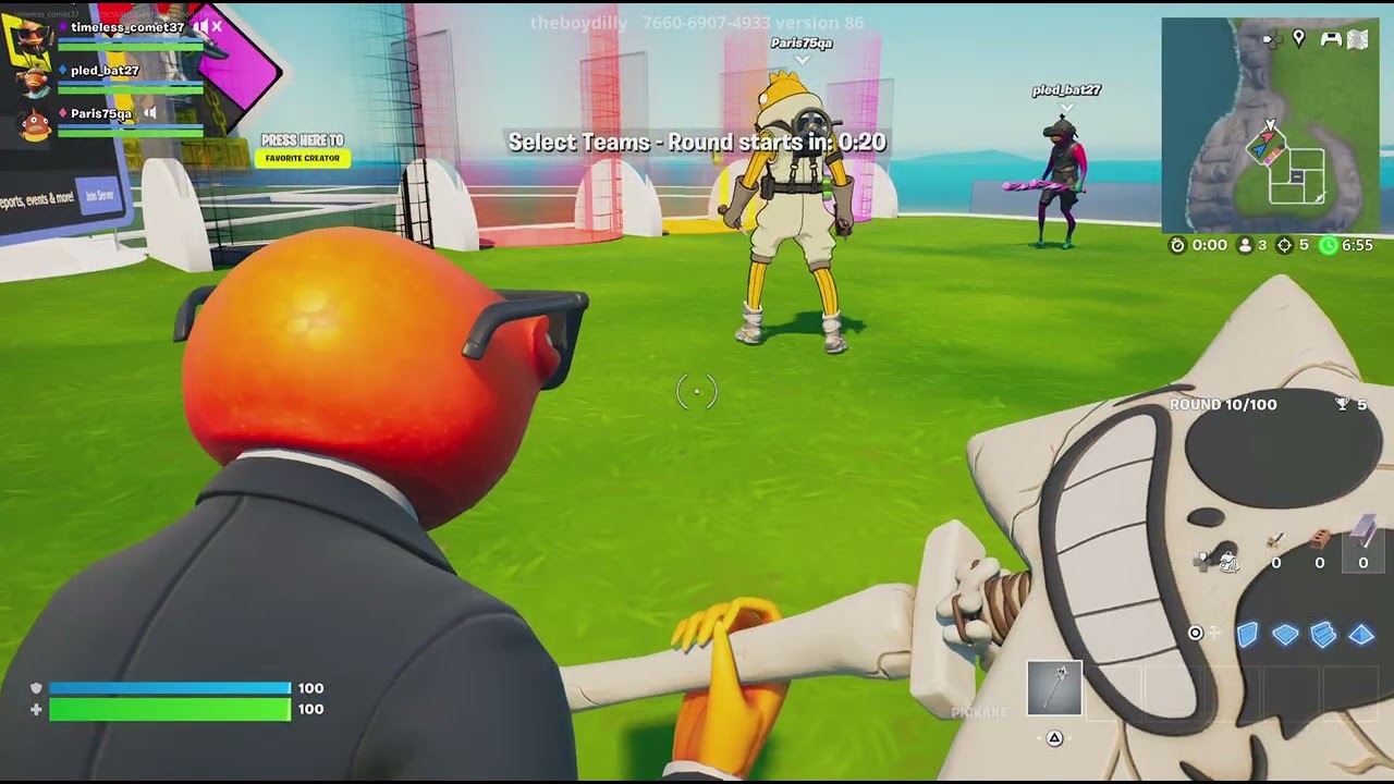 Fortnite_20260304200158