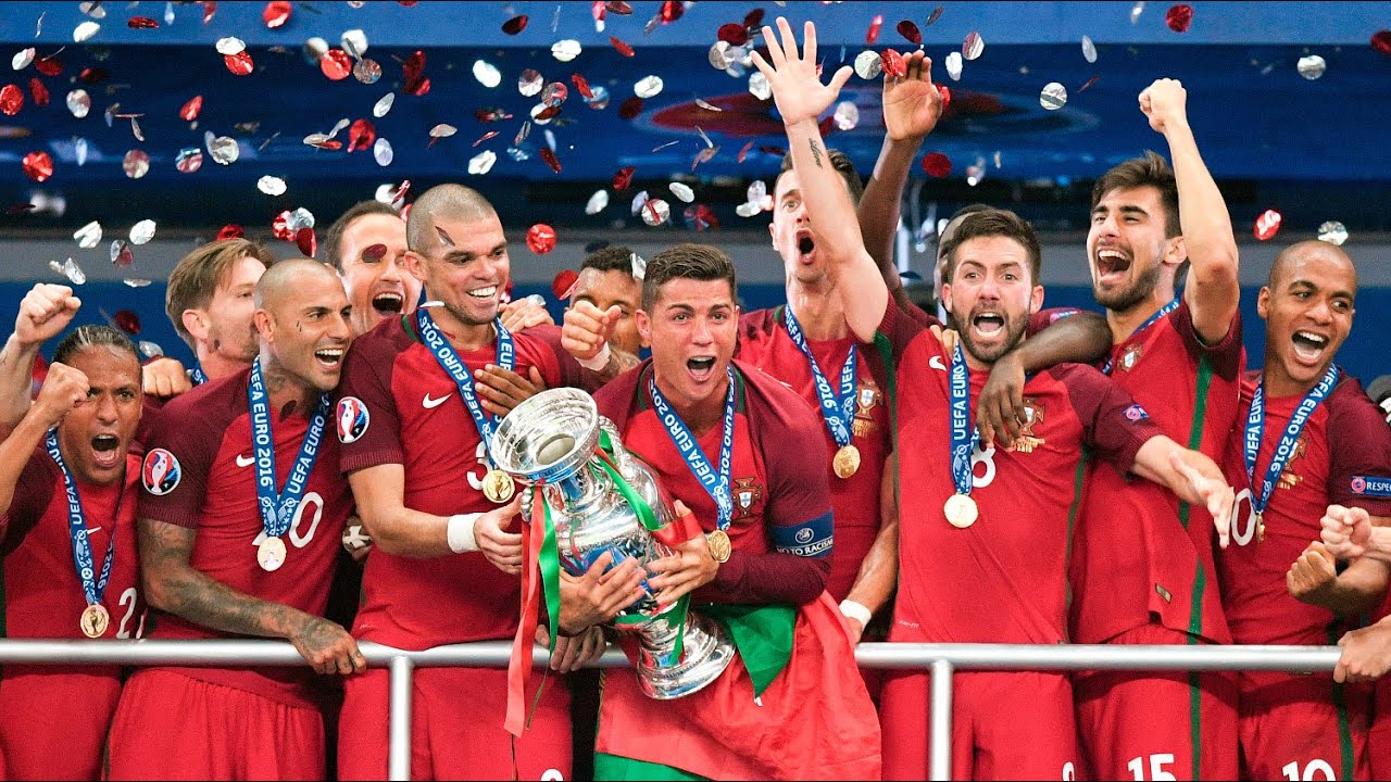 Qual a próxima seleção a ganhar uma Copa do Mundo pela primeira vez?