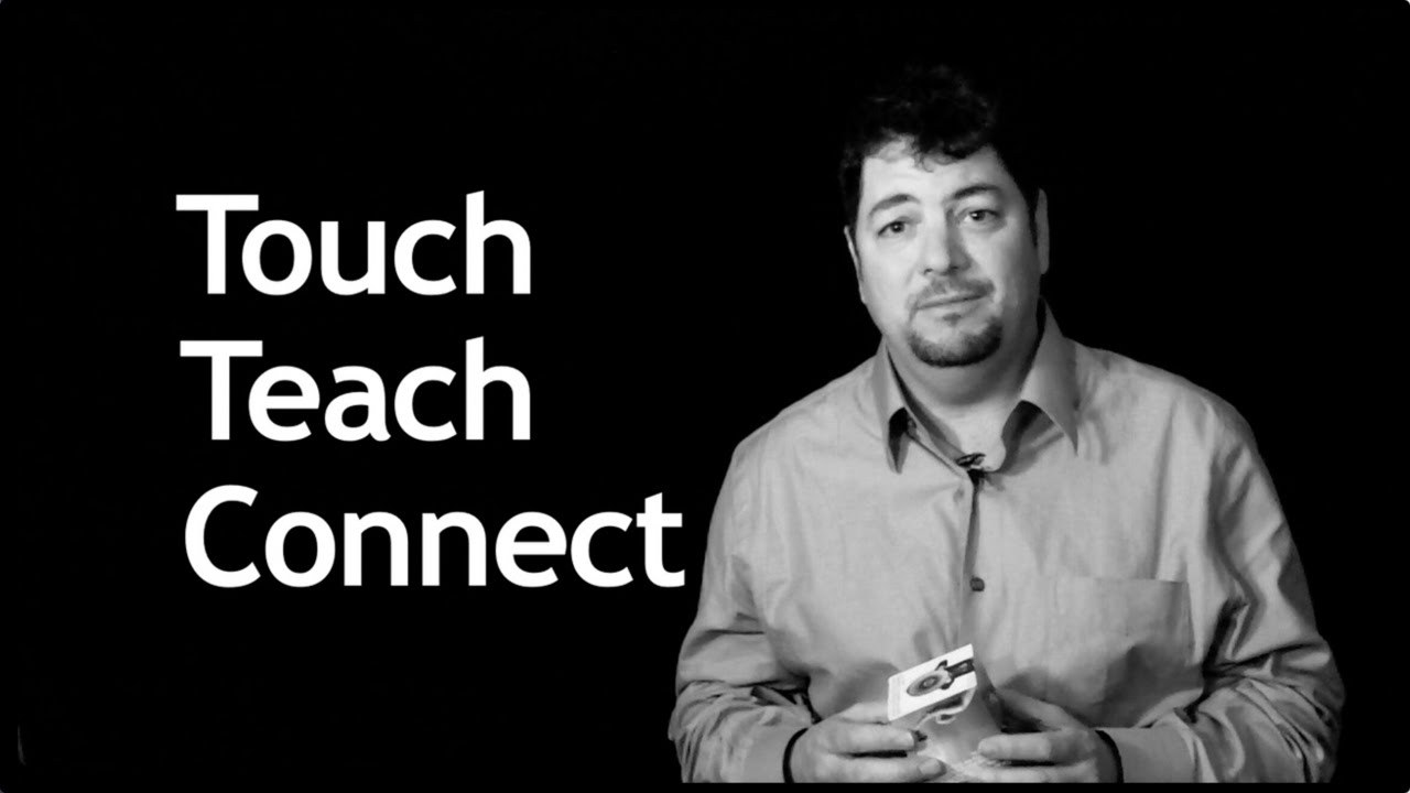 How to Choose the Best Promo for Business Advertising and Direct Mail