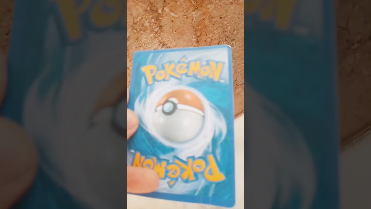 dialga GX pokemon cards