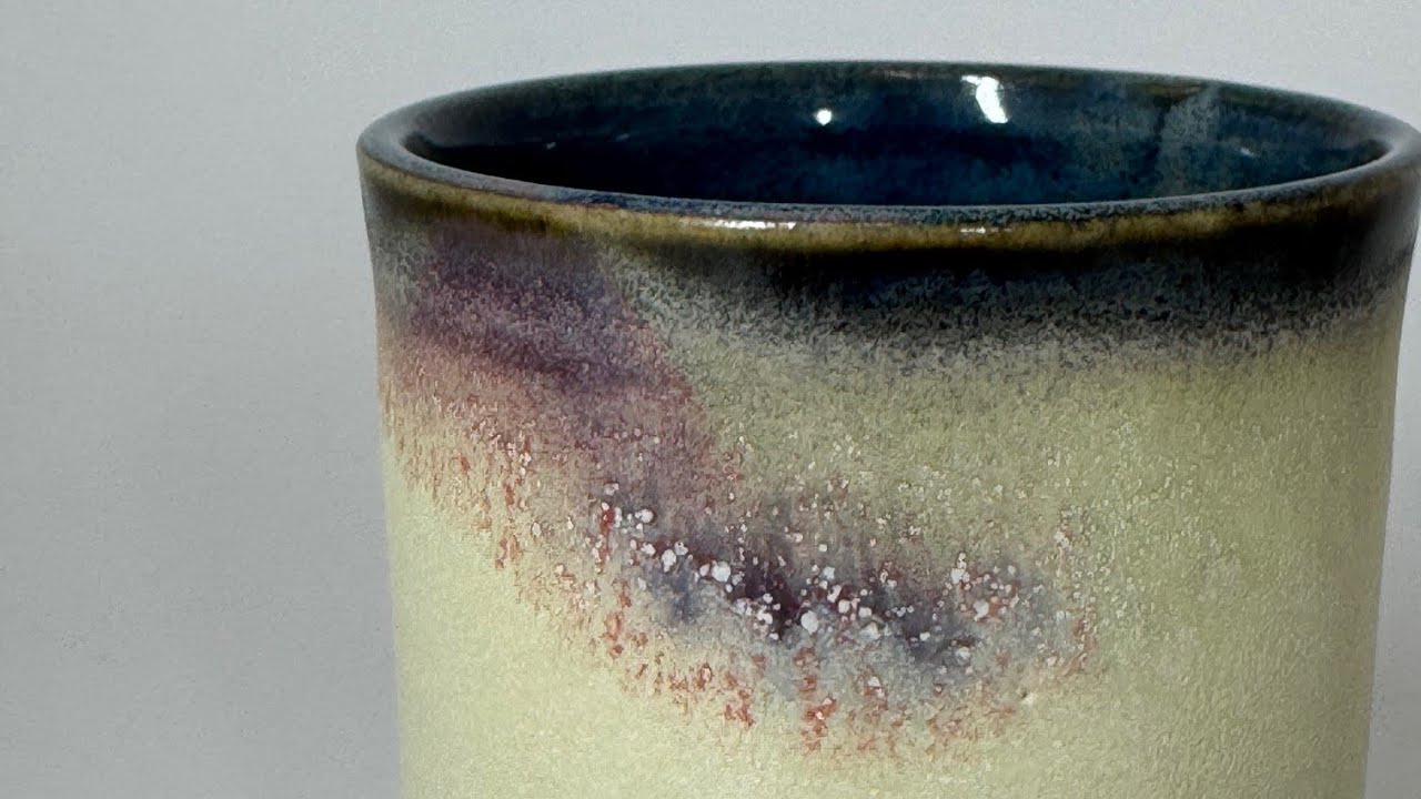 Inside Outside (WATCH FIRST)