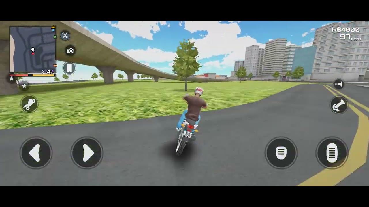 MOTOR DRIVING BIKE RIDER DRIFT 🔥💎#bike 