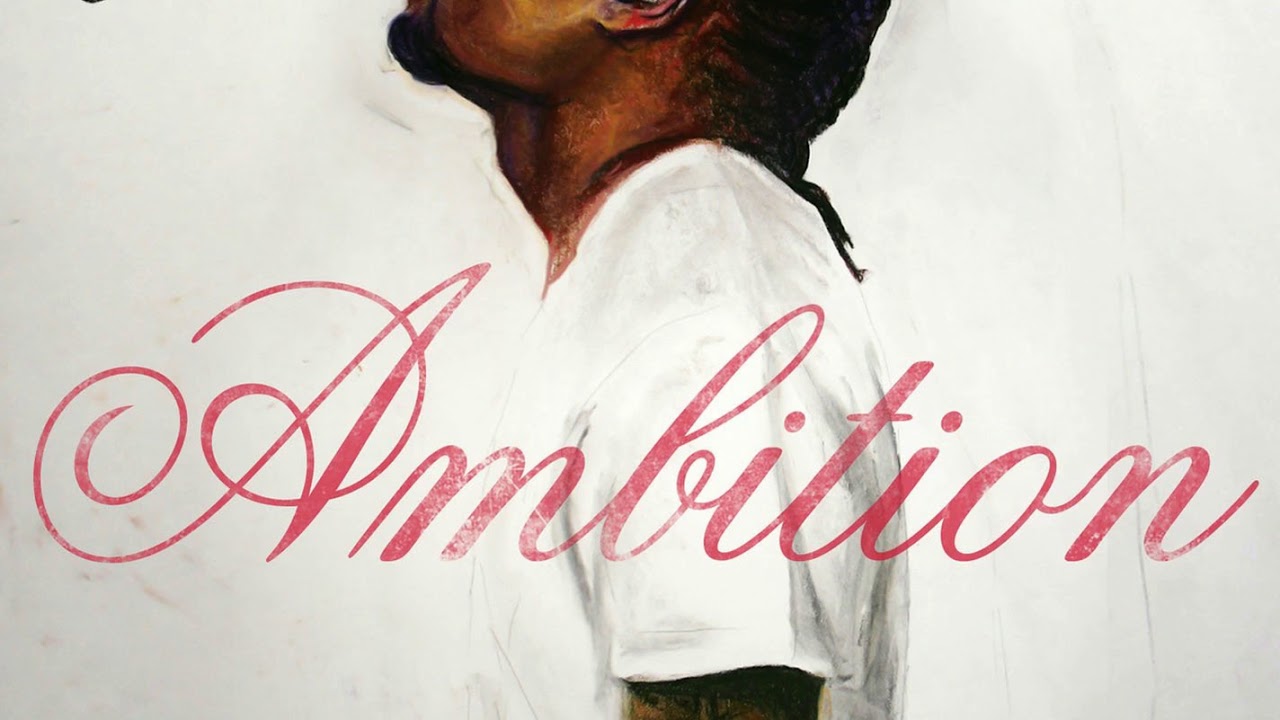 Wale - That Way (feat. Jeremih) (slowed + reverb)