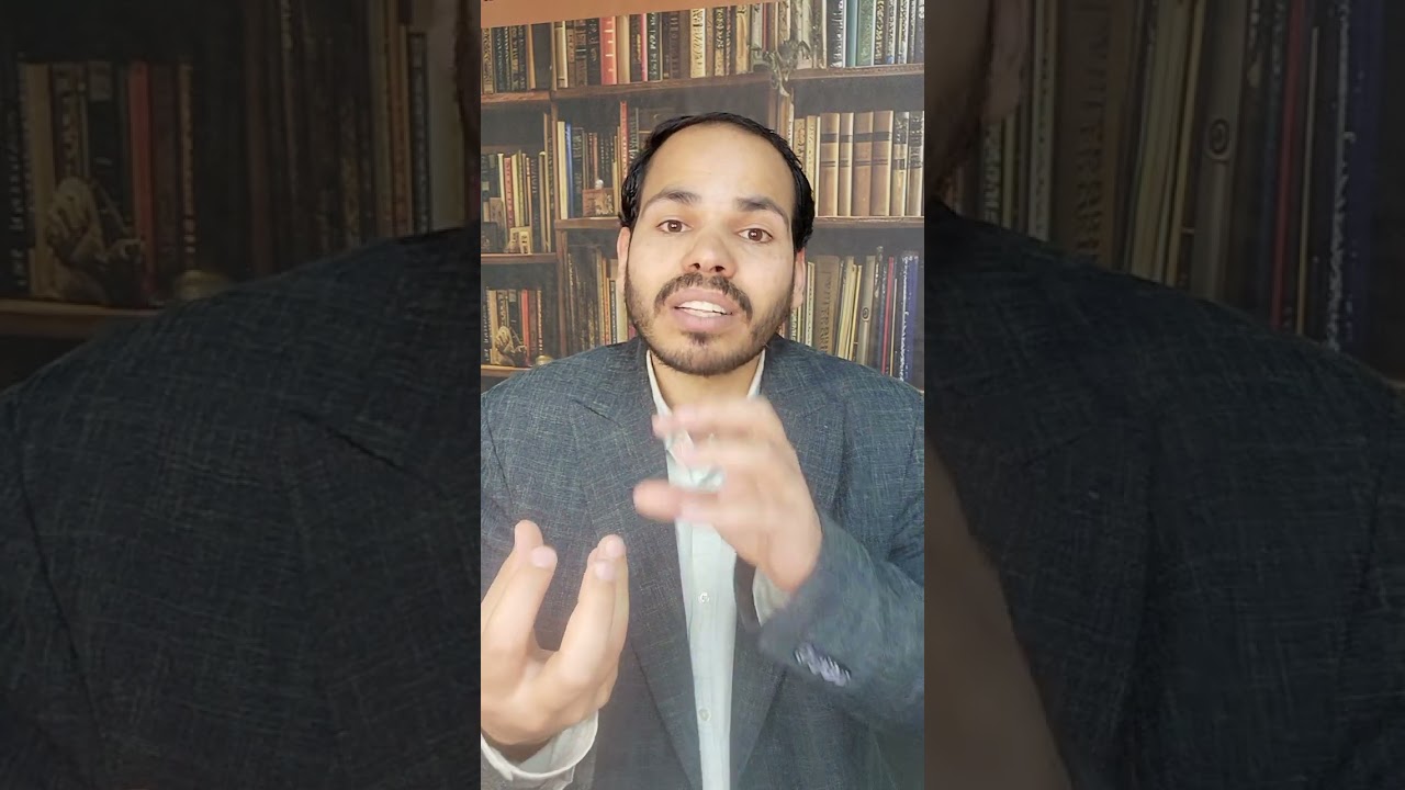 الوقف التعليقي للدعوي(شرح تفصيلي)