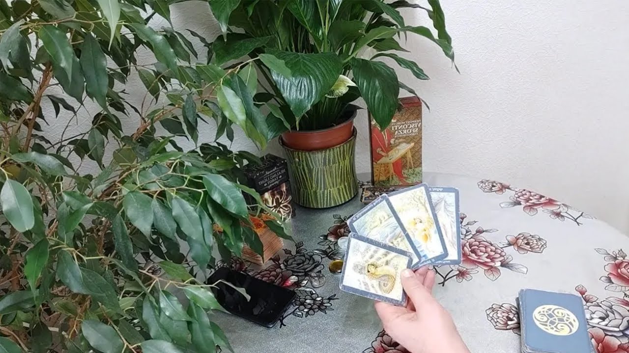 ✨ МОЙ НОВЫЙ ПУТЬ: РАБОТА, БИЗНЕС, КАРЬЕРА 💯⚡️ Таро расклад Гадание онлайн Эммануэль Таро