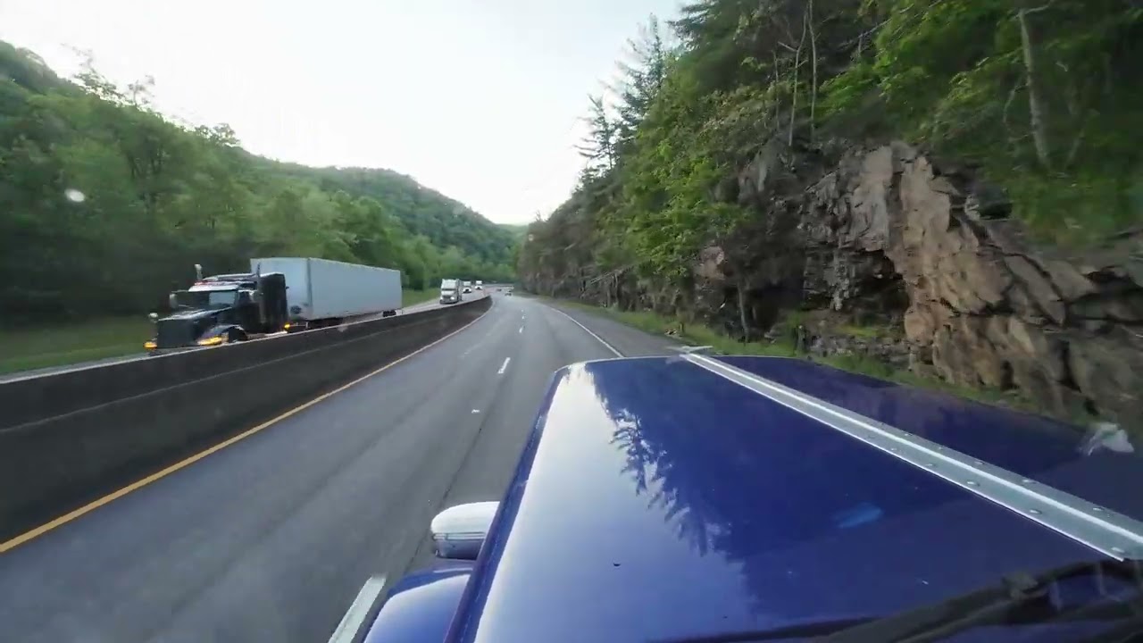 Ronnie Milsap - Prisoner of the Highway