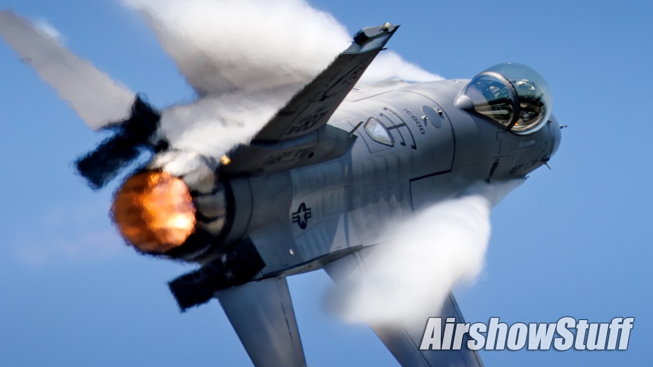 Warbird/Military Arrivals/Departures - Monday Part 1/2 - EAA AirVenture Oshkosh 2025
