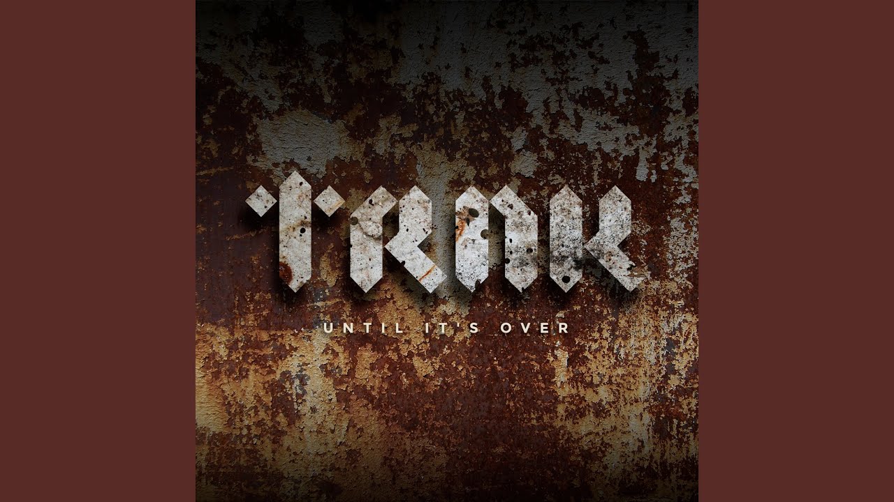 If the Accident Will