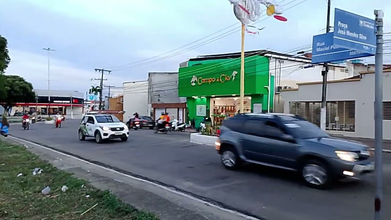 19 de fevereiro de 2026