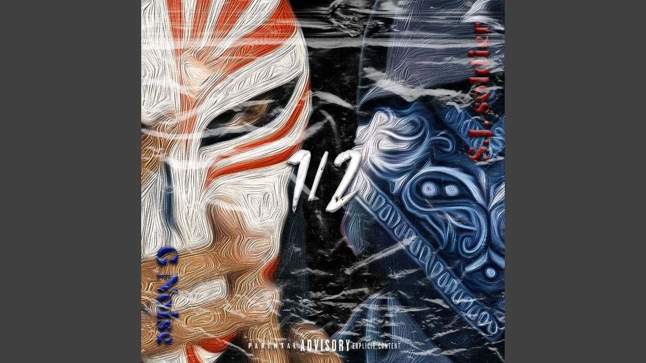 Rolling Dice (feat. S.J.souldier & G Noise)