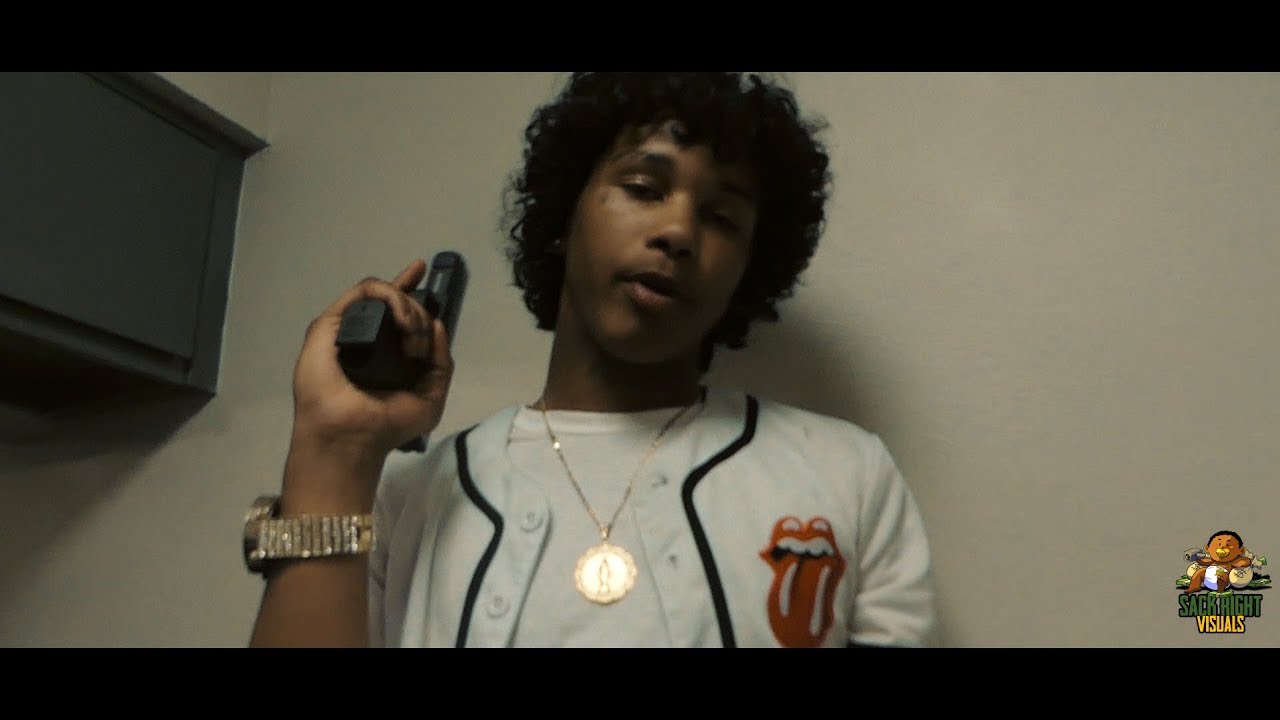 2Tone - 